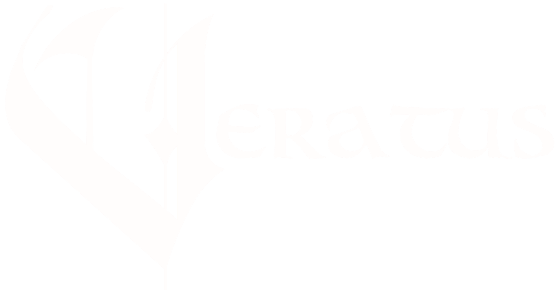 Veratus Logo